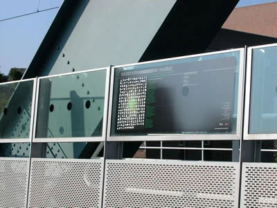brug32.jpg