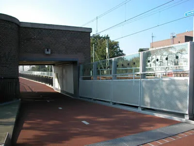 brug33.jpg