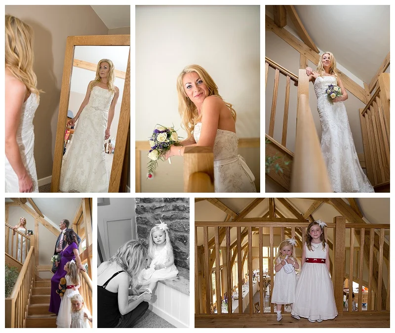 Shropshire-wedding-photographer-Oswestry-Wrexham-Chester-cheshire-photography 1 (6).jpg