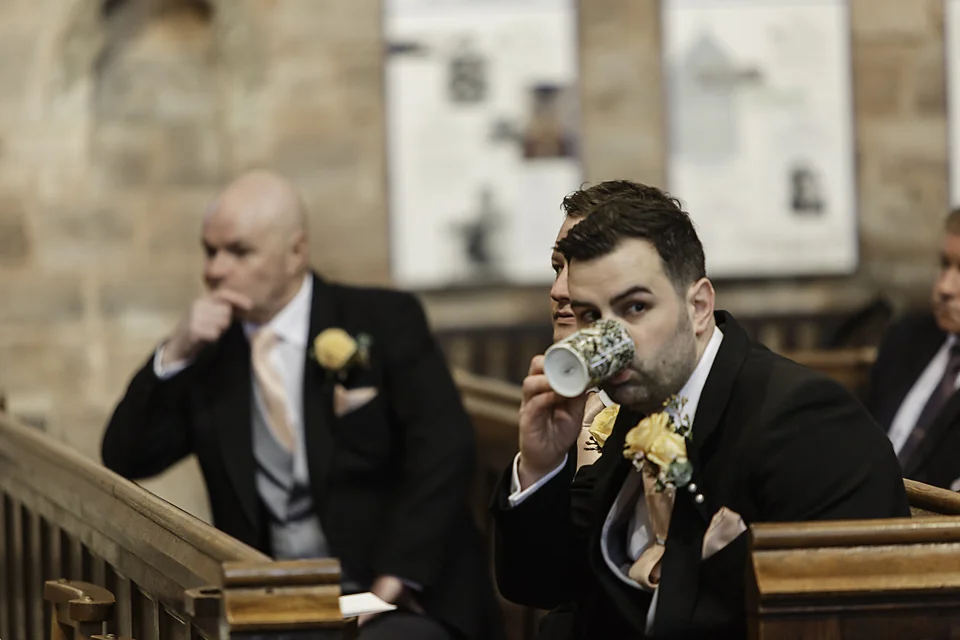 tea.jpg