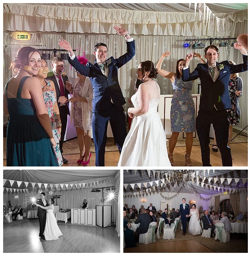 Shrewsbury-Albright hussey-cheshire-mold-wrexham-shropshire-osewstry-wedding-photographer-london_0065.jpg