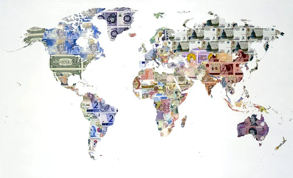 map_world_2