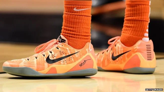 Importance of a Logo