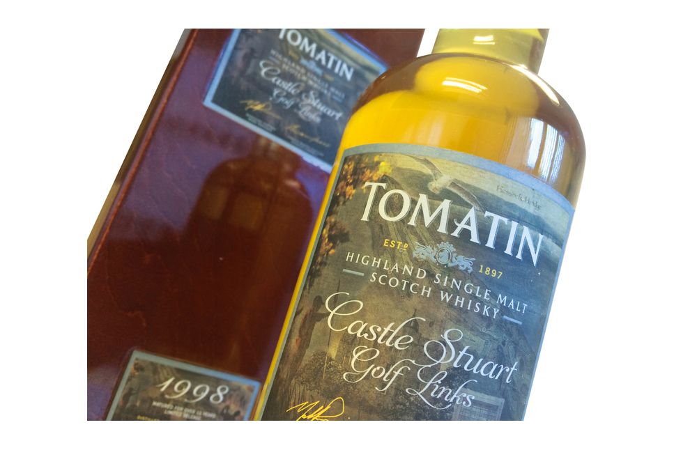 Tomatin+-+IMG_5759.jpg