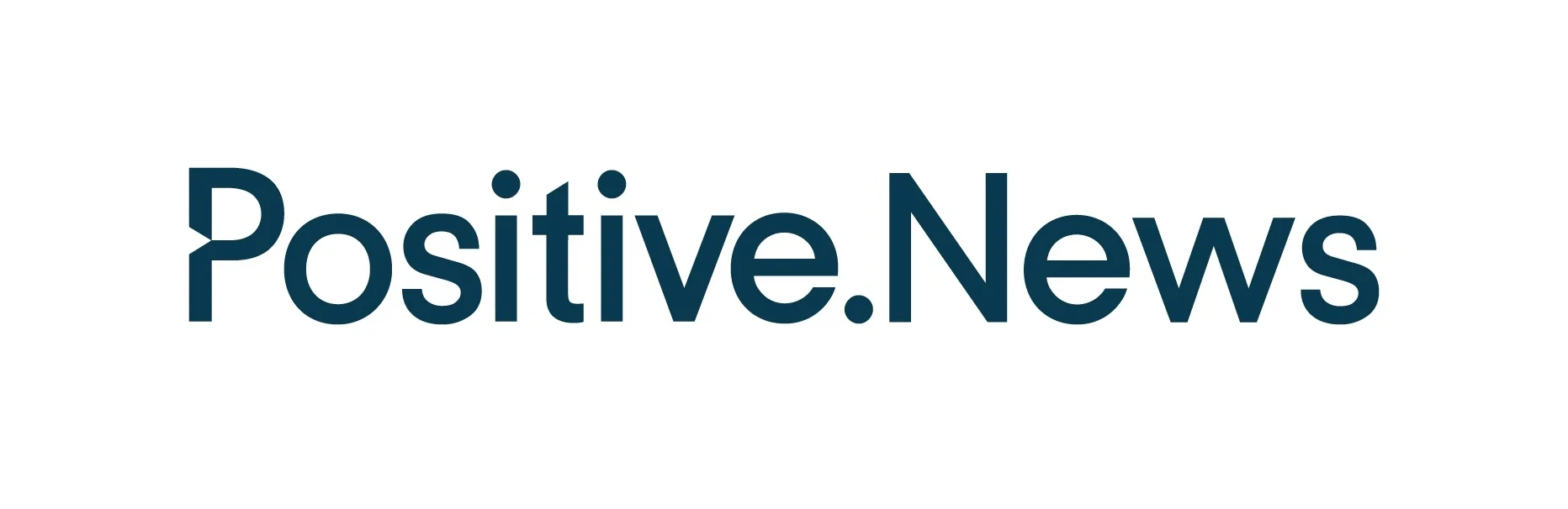 Lending library offers shopping alternative