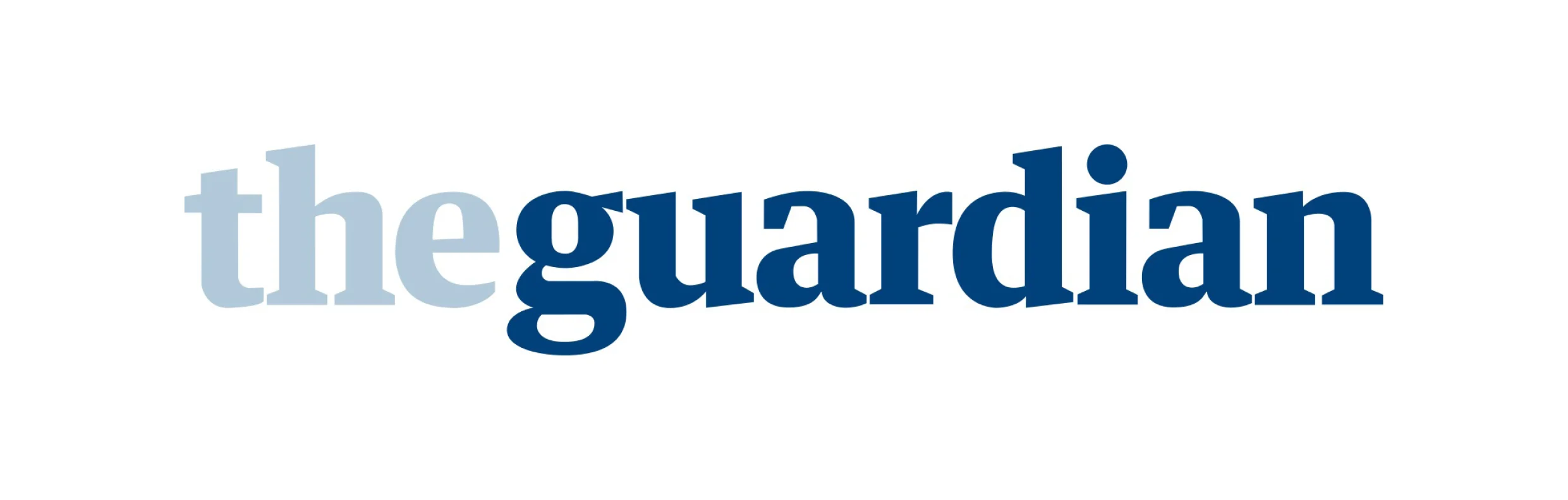 Is Library of Things an answer to our peak stuff problem?