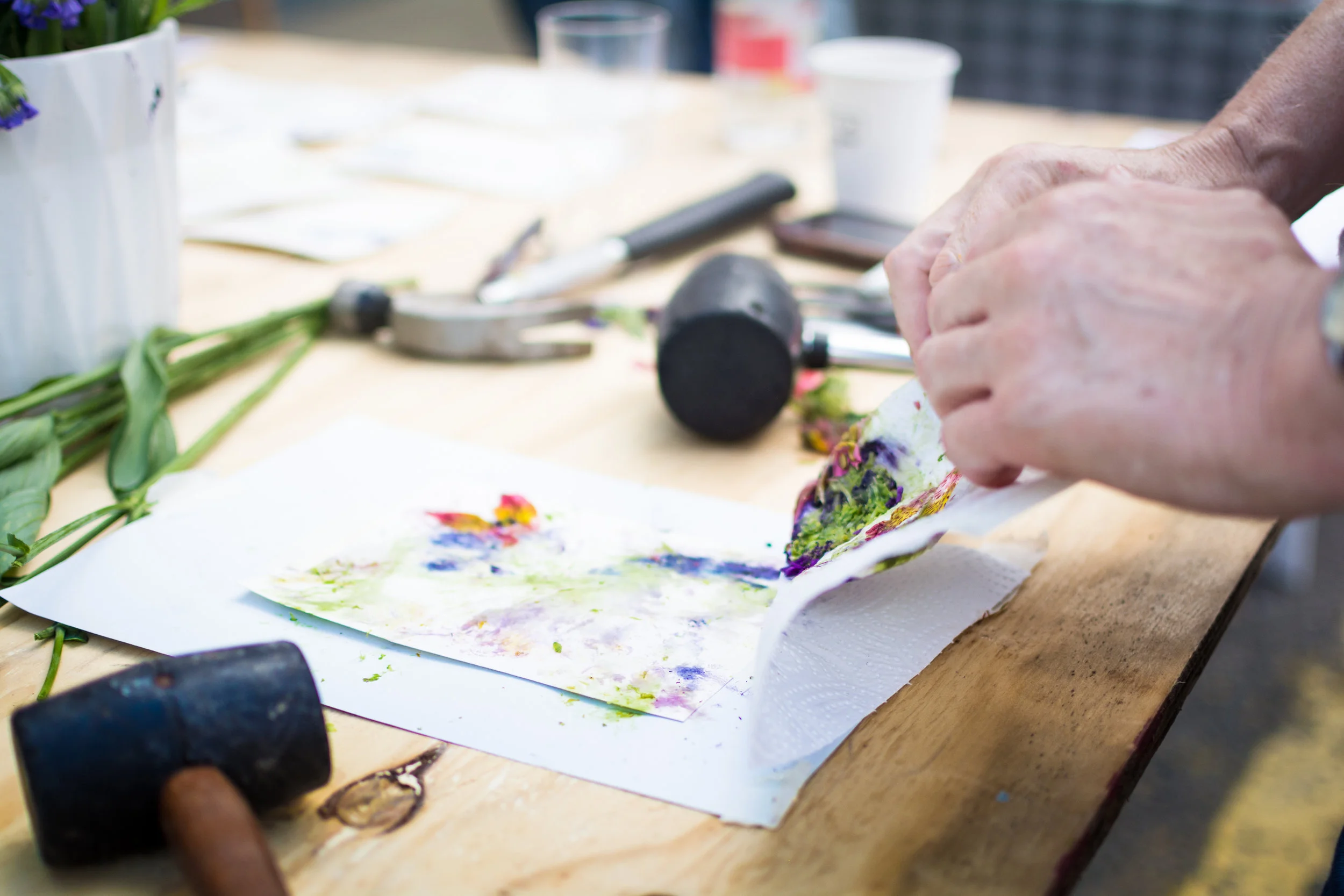 2016 Library of Things Launch-9-2.jpg