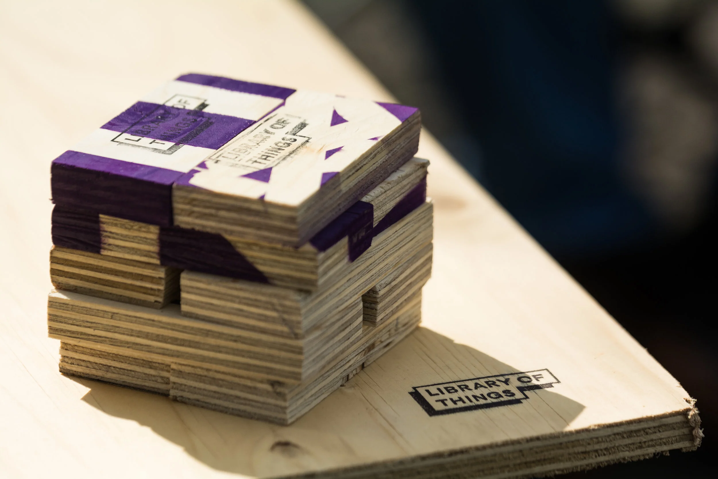 2016 Library of Things Launch-59.jpg