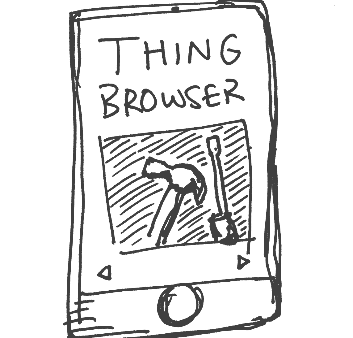 Thngr.png