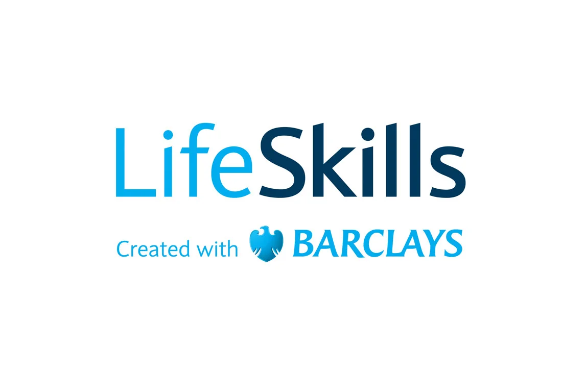 Life Skills created by Barclays