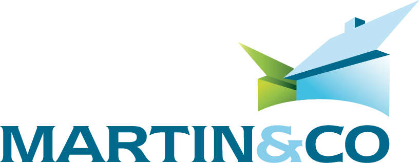 Martin &amp; Co Crystal Palace