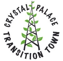 Crystal Palace Transition Town