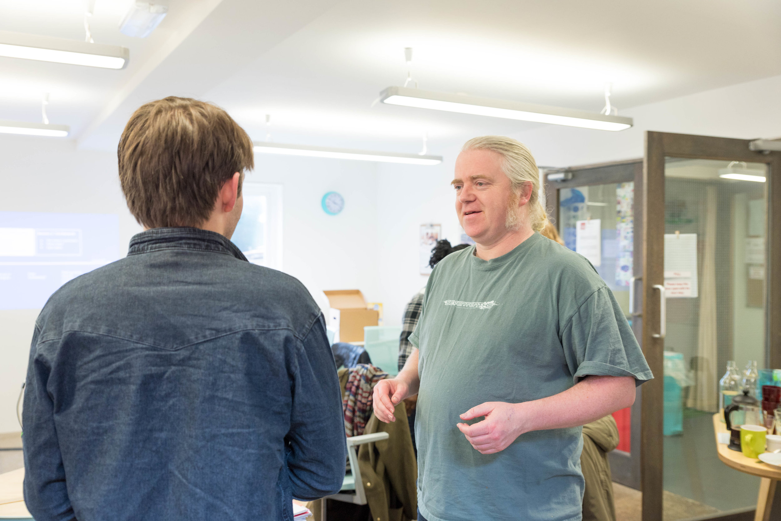2017 March 17th and 8th Library of Things Workshop-81.jpg