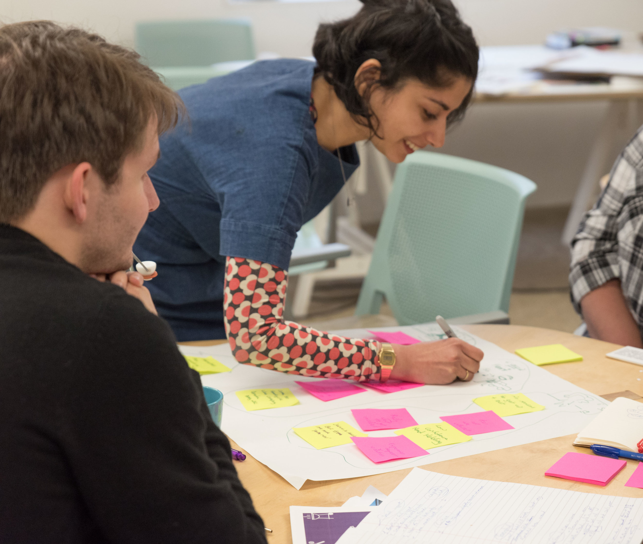 2017 Feb 4th and 5th Library of Things workshop-117.jpg