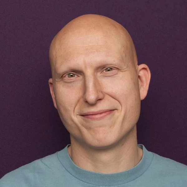 Bryan Mathers Software & communications advisor @BryanMMathers