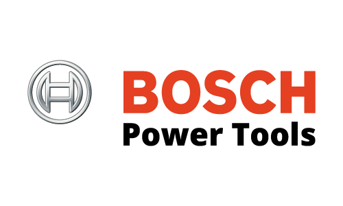 boschlogo.png