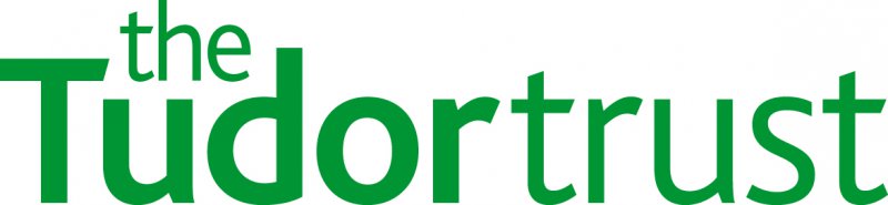 tudortrustlogo.jpg