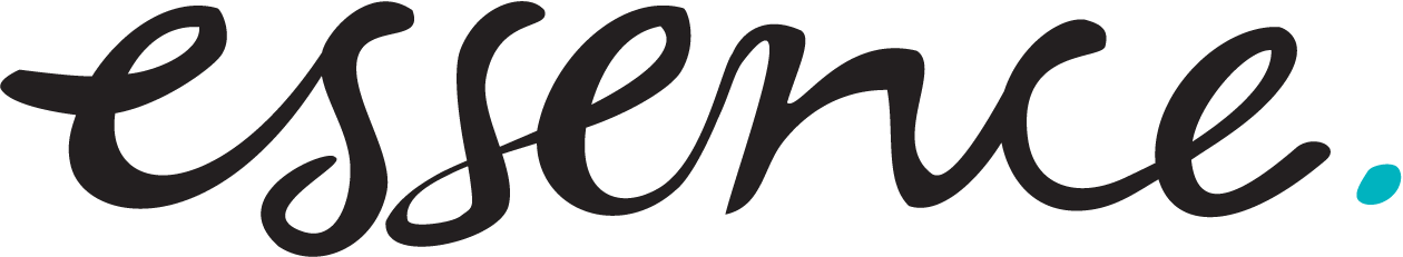 Essence_Global_logo.png