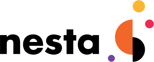 nesta_logo.png