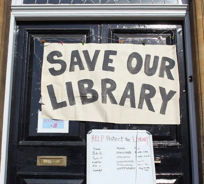 saveourlibrary.jpg