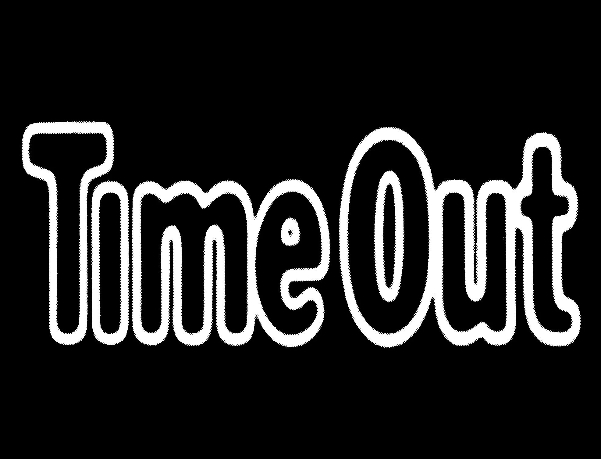 timeout_logo.jpeg