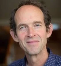 Patrick Andrews Legal & governance advisor @PatrickAndr