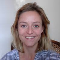 Alice Millest Social Investment Consultant @AliceMillest
