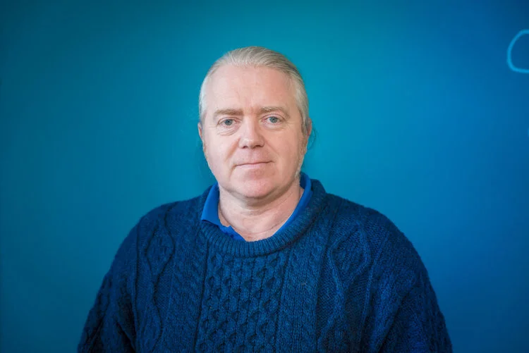 Joe Duggan Community Facilitator joe@libraryofthings.co.uk LinkedIn