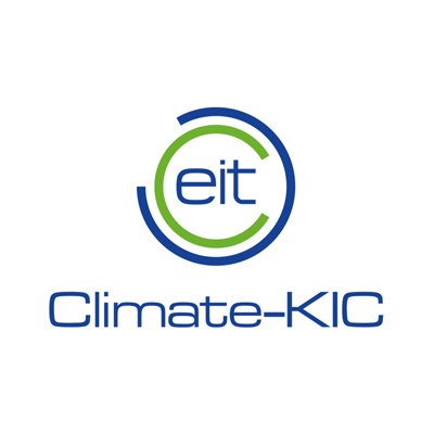 Climate_Kic_logo.png