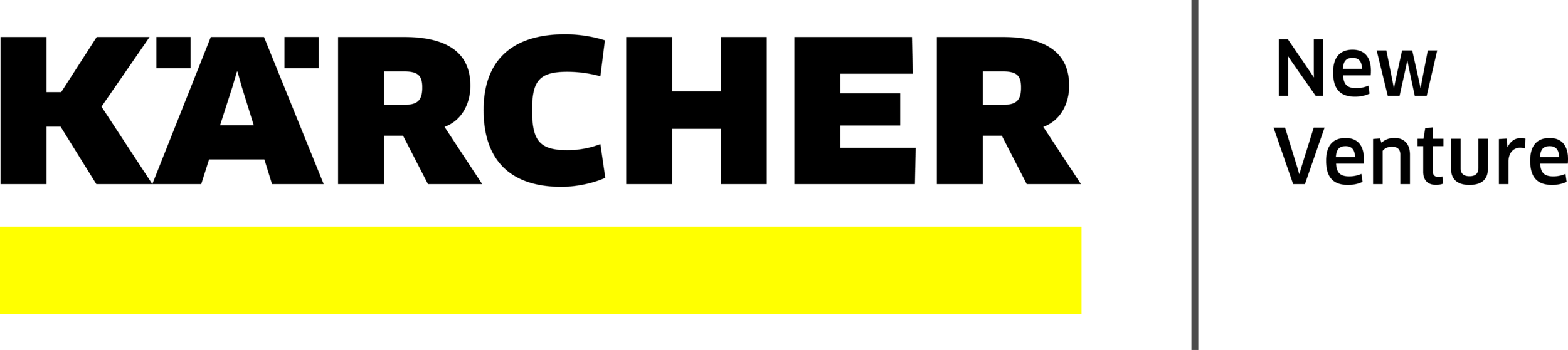 Kaercher_New_Venture_Logo_2019_CO (2).PNG