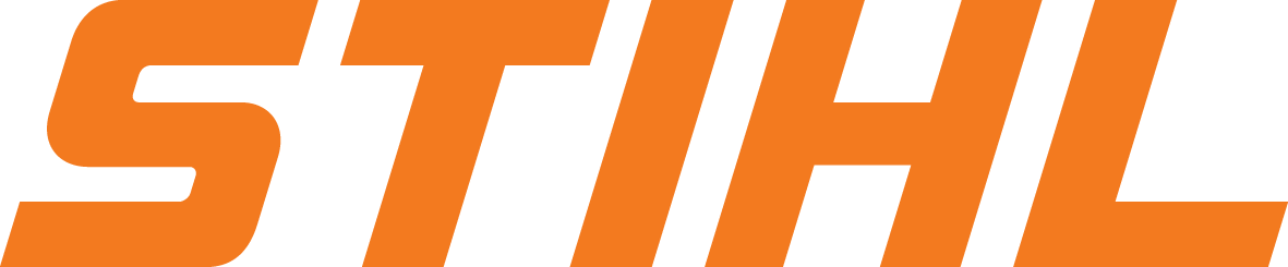 L-STIHL_LOGOTYPE-IC-001.png