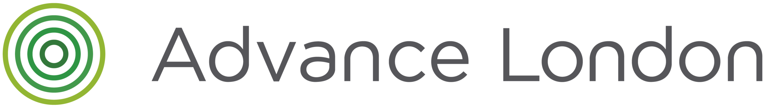 advance-london-logo-colour.png