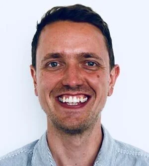 Ben Gill Operations Lead ben@libraryofthings.co.uk LinkedIn