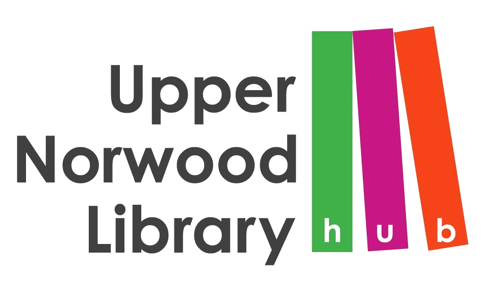 UNLH transparent logo.png