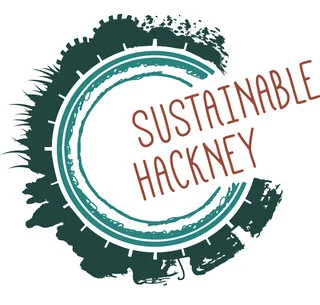 SustainableHAckney.jpg