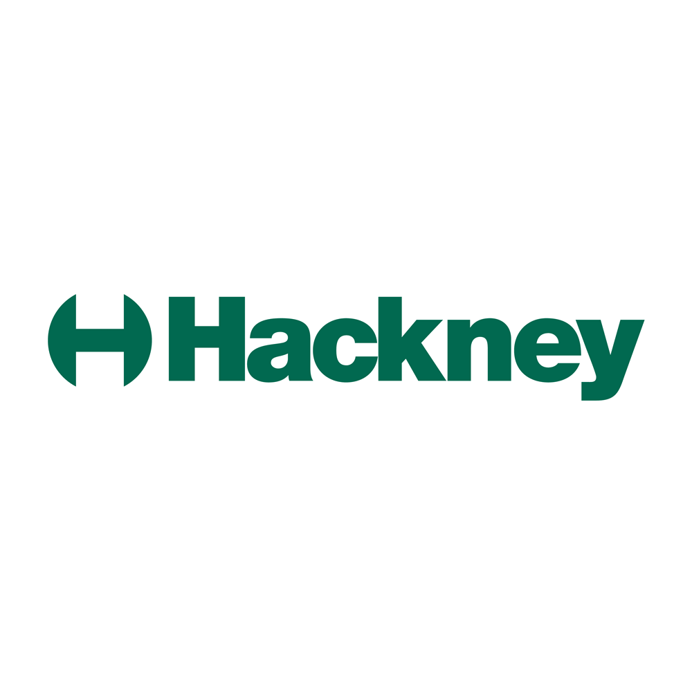 hackneyCouncilBEST.png