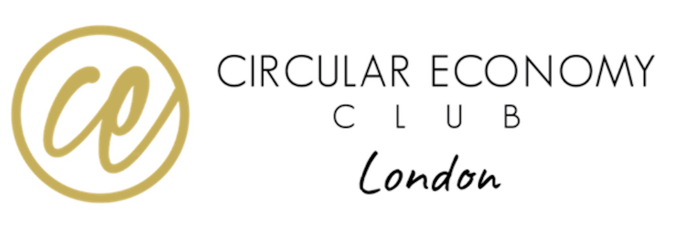 CEC_London_logo.png