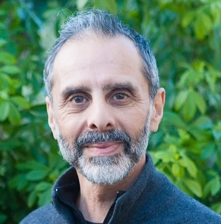 Ranjit Singh Regional Lead alex@libraryofthings.co.uk LinkedIn