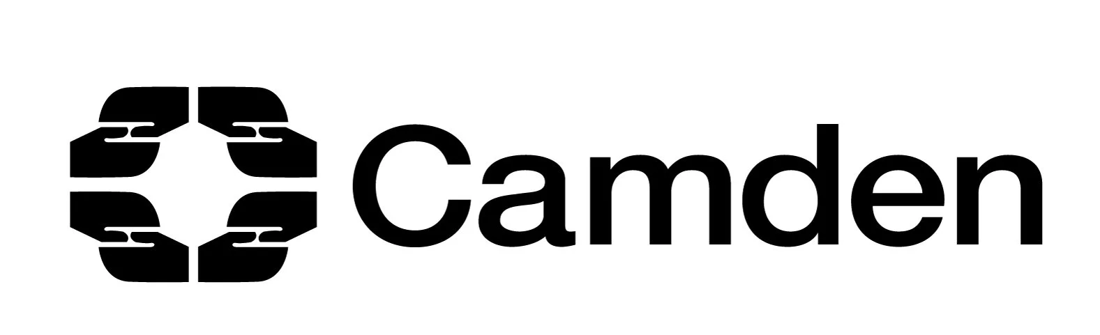 Camden-council-logo.jpg