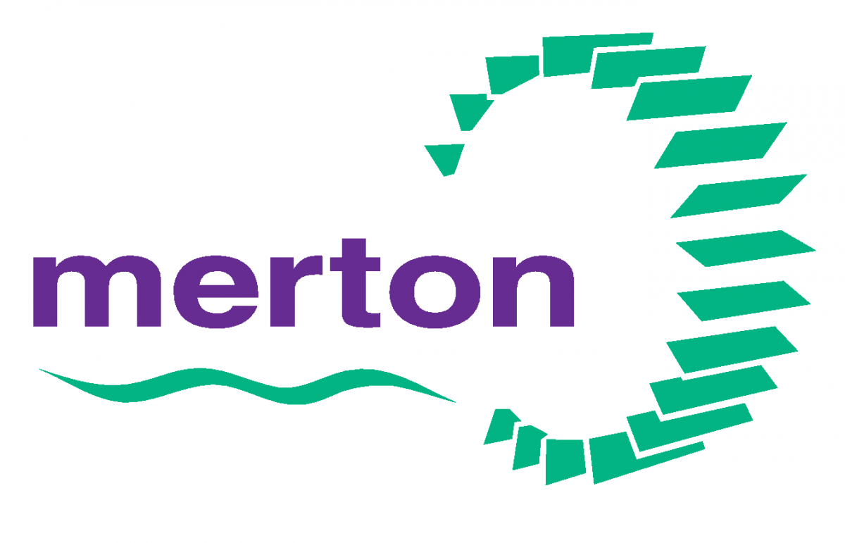 Merton-Logo-1200x771.png