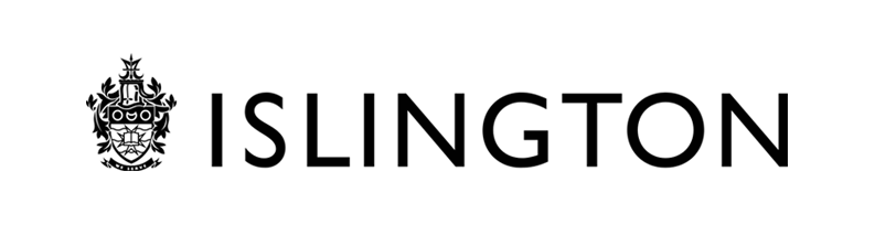 islingtoncouncil_logo.png