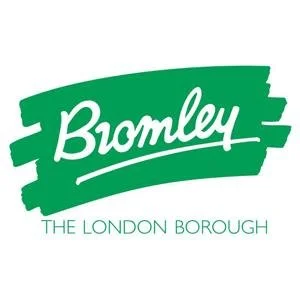 bromley-council-logo.jpg.gallery.jpg