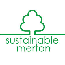 sustainable_merton.png