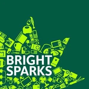 bright_sparks_star1_300x300.jpg