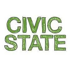 civic_state.jpeg