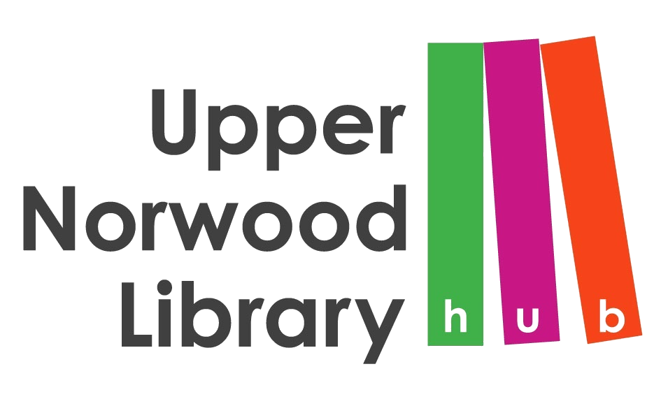 UNLH transparent logo.png
