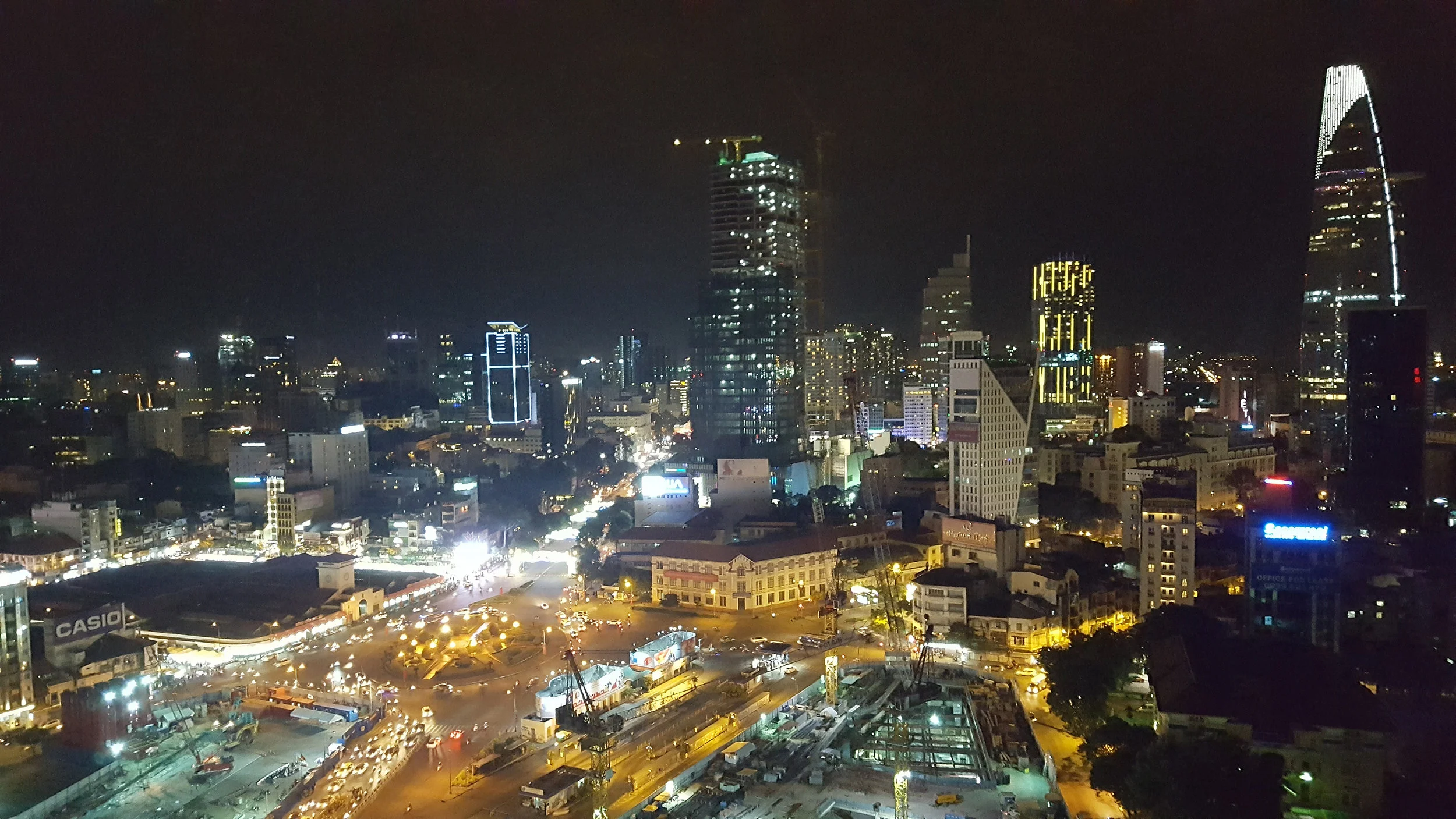 20161230_222123.jpg