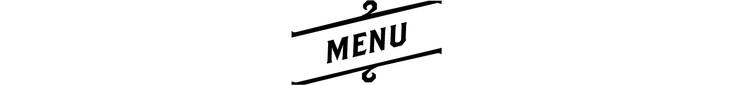 menu.jpg