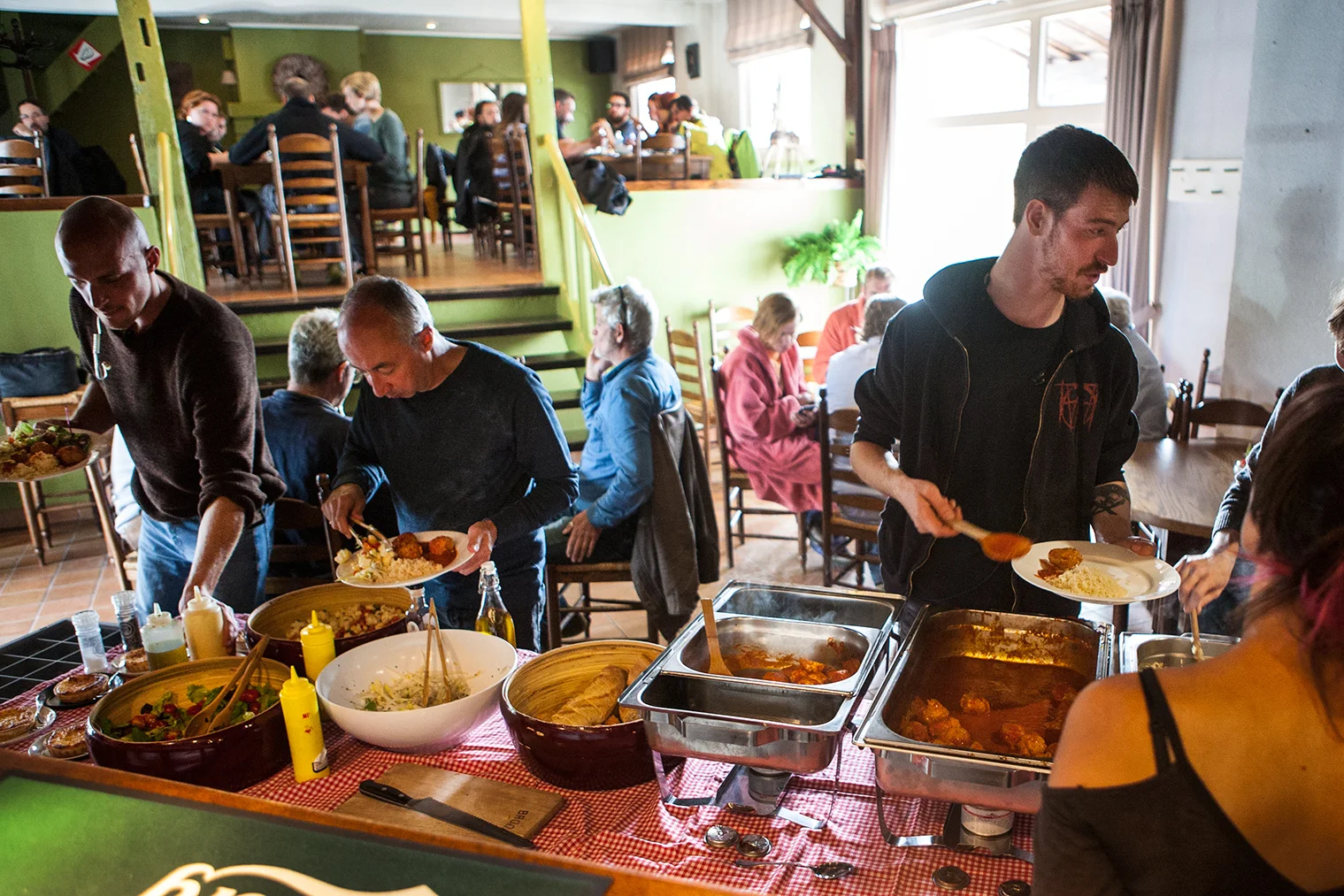 buffet.jpg