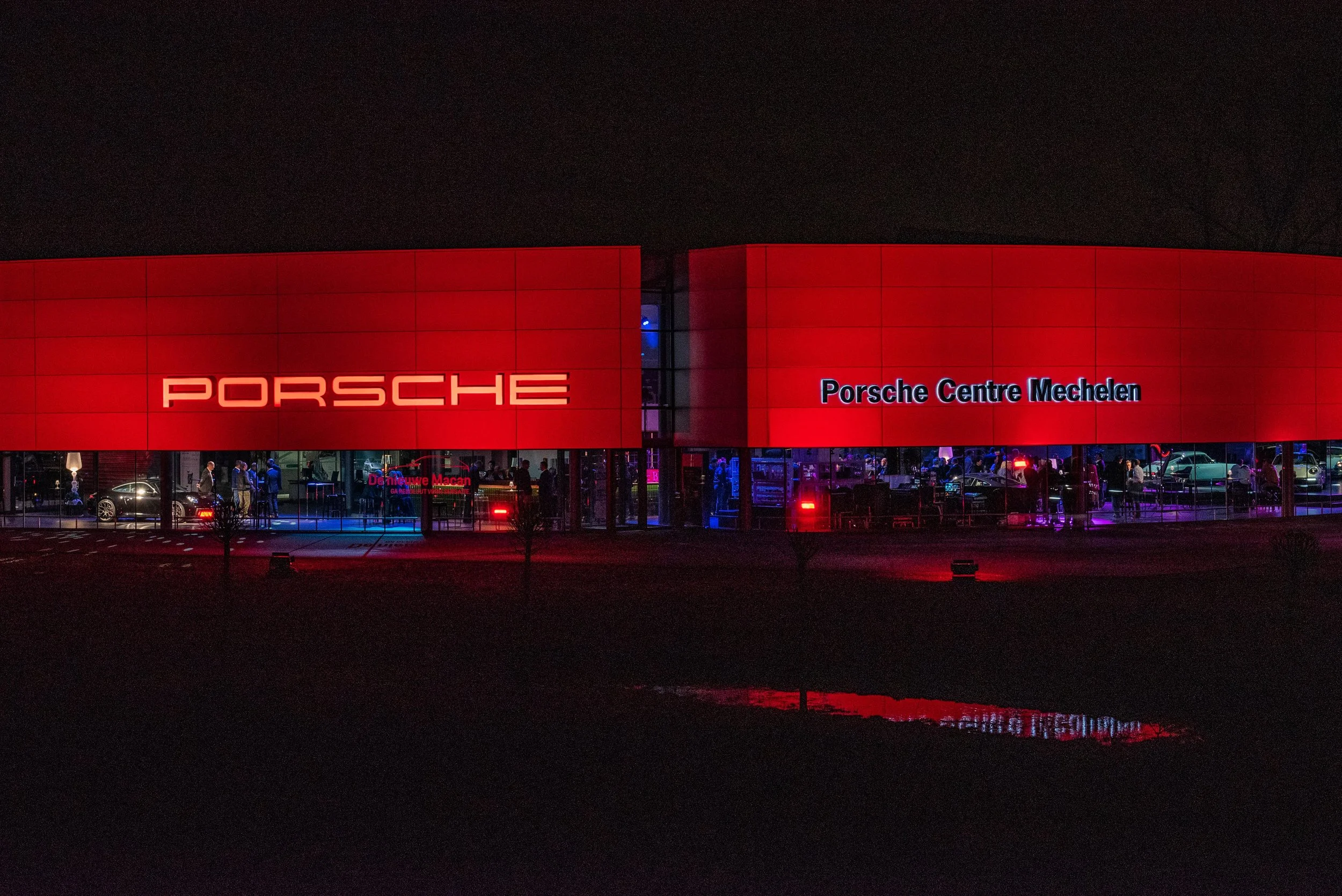 DSC_2826.jpg